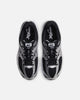 Nike Air Max Moto 2K Black/Black