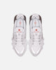 Nike Shox TL White/White