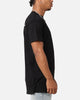 Saint Morta Daggers Lafayette T-Shirt Black/Tan