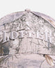 Loiter Retro Snapback Hunter Camo