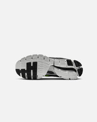 Nike Zoom Skylon 11 Volt