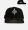 New Era Las Vegas Aces 'Aces' 9FORTY A-Frame Snapback Black