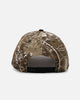 New Era Florida Gators 'Southeastern Conference' 9FORTY A-Frame Snapback Realtree