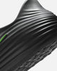Nike ReactX Rejuven8 Black/Yellow