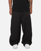 Saint Morta Athltc Training Pants Black/Port