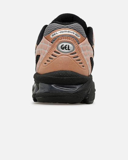 Asics Gel-Nimbus 10.1 Rose Gold