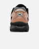 Asics Gel-Nimbus 10.1 Rose Gold