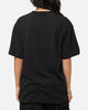 ID Supply Wiz Khalifa Taylor Gang Vision T-Shirt Black