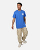 Culture Kings Vegas T-Shirt Royal