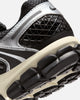 Nike Zoom Vomero 5 Black/Chrome/White