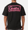 Carre Pro T-Shirt Black