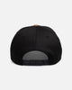 New Era Las Vegas Raiders "NFL 26 AU Two Tone" 9Forty A-Frame Snapback Black/Camo