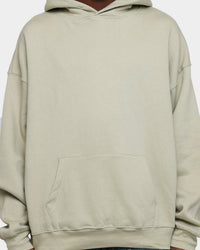 MNML Every Day Hoodie Moss