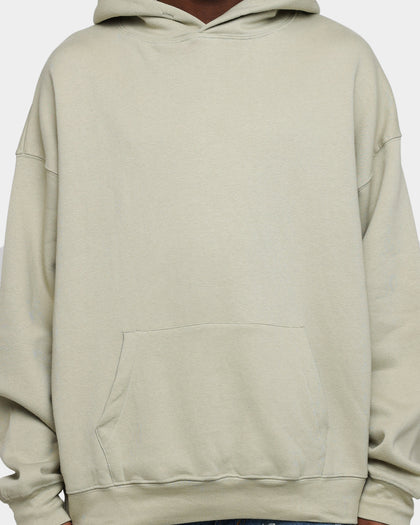 MNML Every Day Hoodie Moss