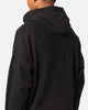 Saint Morta Relic Hoodie Black/Black