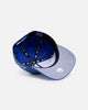 New Era Los Angeles Dodgers 'Duck Canvas' 19TWENTY Snapback Open Misc