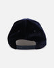 New Era San Diego Padres 'Velvet Hearts' 9FORTY A-Frame Snapback Blue