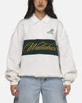 Women's