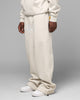 Loiter Hybrid Sweatpants Stone