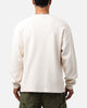 Sworn To Us Reina Long Sleeve T-Shirt Natural