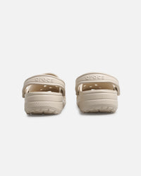 Crocs Classic Clog Frappe