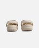 Crocs Classic Clog Frappe