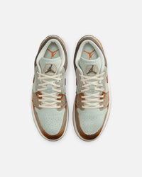 Jordan Air Jordan 1 Low SE Multi