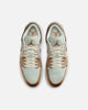 Jordan Air Jordan 1 Low SE Multi