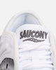 Saucony Matrix White