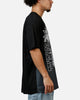 New Era Las Vegas Raiders Sport Class T-Shirt Black