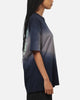 Nike Sportswear Dunk Dip Dye T-Shirt Pencil Point