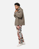 MNML V722 Dead Branch Denim Jeans Blue/Multi
