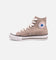 Converse Chuck Taylor All Star Throwback Light Brown