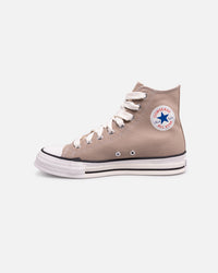 Converse Chuck Taylor All Star Throwback Light Brown