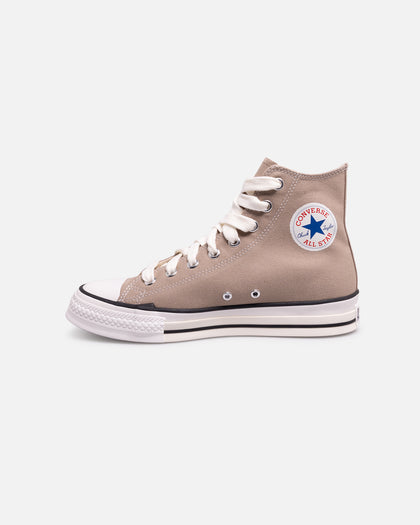 Converse Chuck Taylor All Star Throwback Light Brown