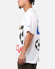 Fifa FIFA 1994 Mascot T-Shirt White