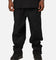 Nike Club Barcelona Pants Black/Black