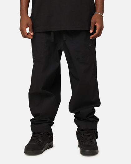 Nike Club Barcelona Pants Black/Black