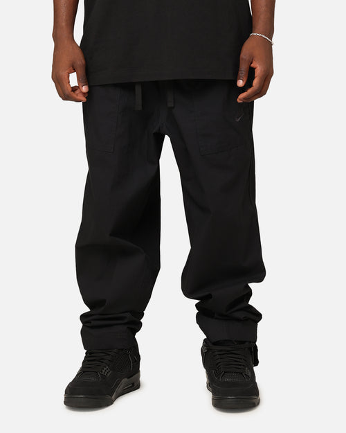 Nike Club Barcelona Pants Black/Black