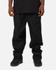 Nike Club Barcelona Pants Black/Black