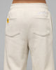 Loiter Hybrid Sweatpants Stone