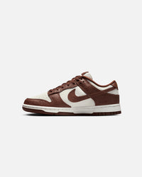 Nike Women's Dunk Low Sail