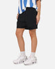 Jordan Jumpman Dri-Fit Woven Diamond Shorts Black/Black/Black