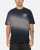 Nike Sportswear Dunk Dip Dye T-Shirt Pencil Point
