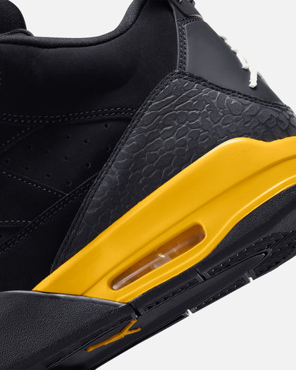 Jordan Son Of Mars Low Black/White
