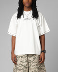 Men's