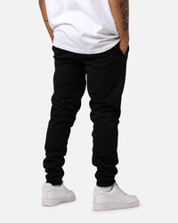 Culture Kings CK Sweatpants
