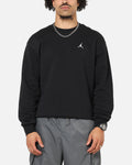 Men's