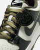 Nike Women's Dunk Low "Panda Universe Pack" Sea Glass