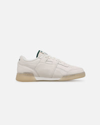 Reebok Workout Plus Chalk